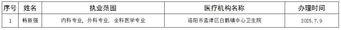 微信截圖_20250822091743.png