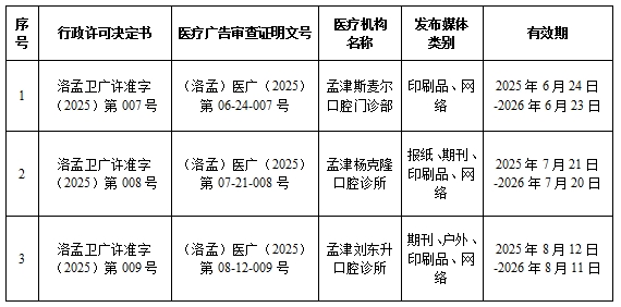 微信截圖_20250822092500.png