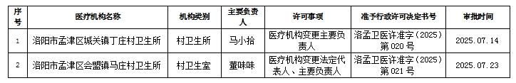 微信截圖_20250822095635.png