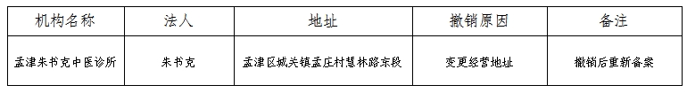 微信截圖_20250903155915.png