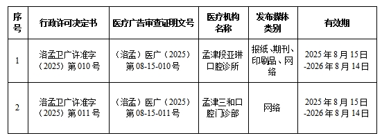 微信截圖_20250903160407.png